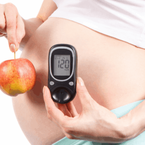 GDM – tapasztalatok videó